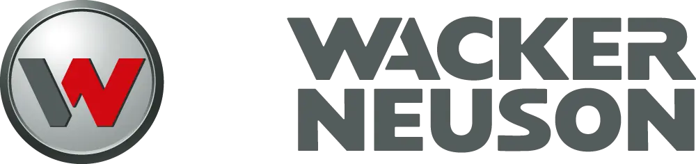 Wacker_Neuson_Logo