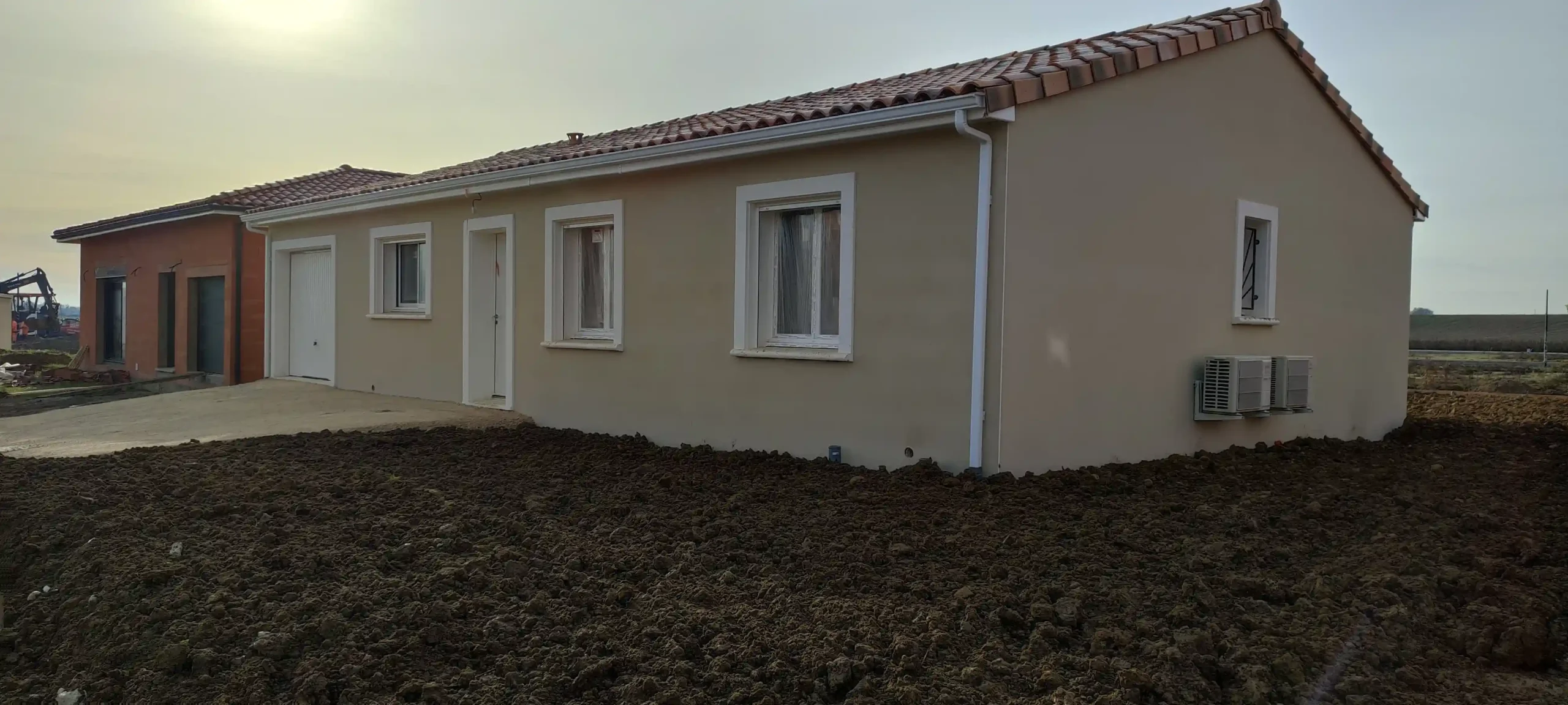 amenagement-exterieur-construction-terrasse