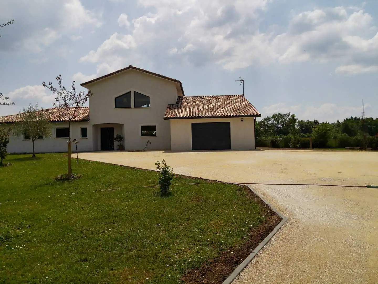 creation-thomas-terrassement-amenagement-exterieur