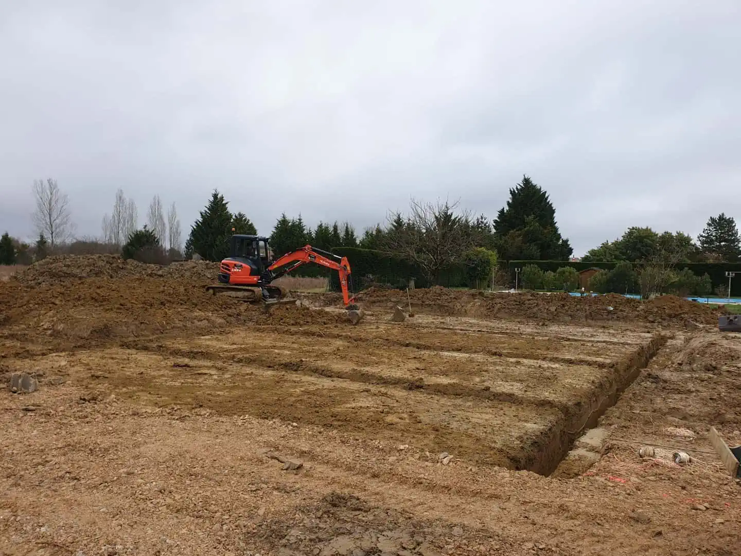 creation-thomas-terrassement-fondations
