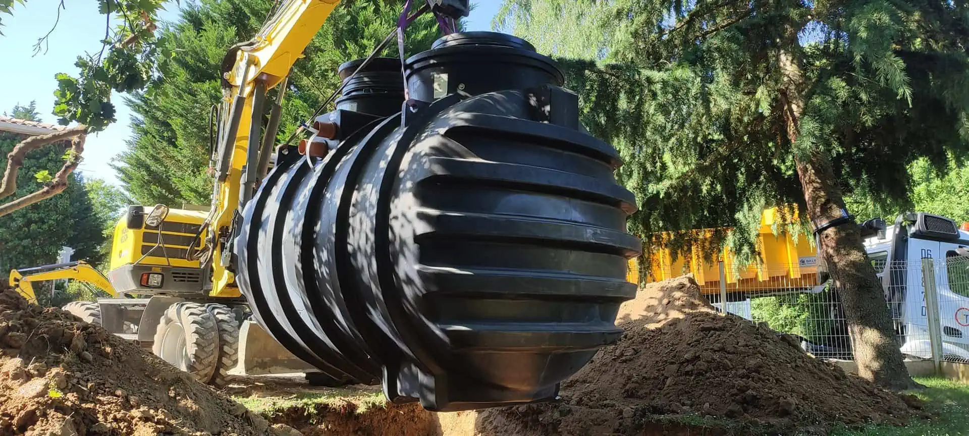 creation-thomas-terrassement-fosse-septique